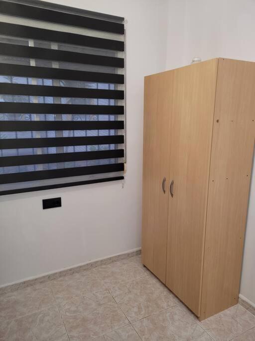 Apartamento Bajo Con Terraza Y Piscina Torrevieja Buitenkant foto
